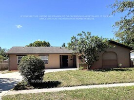 31 Winding Ridge Rd in Casselberry, FL - Building Photo