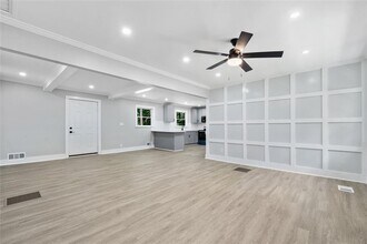 1905 Fort Valley Dr SW in Atlanta, GA - Building Photo - Building Photo