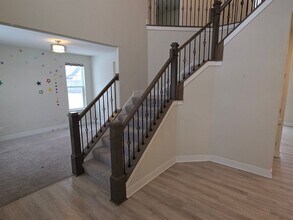 N65W23611 Hillview Dr in Sussex, WI - Building Photo - Building Photo