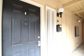 507 NW 39th Rd in Gainesville, FL - Building Photo - Building Photo