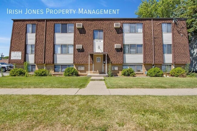 property at 9234 Niemel Dr