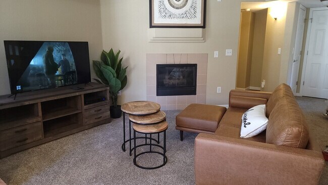 4430 Copeland Lp in Littleton, CO - Building Photo - Building Photo