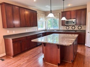 3684 Stonebrooke Ct in Mason, OH - Building Photo - Building Photo