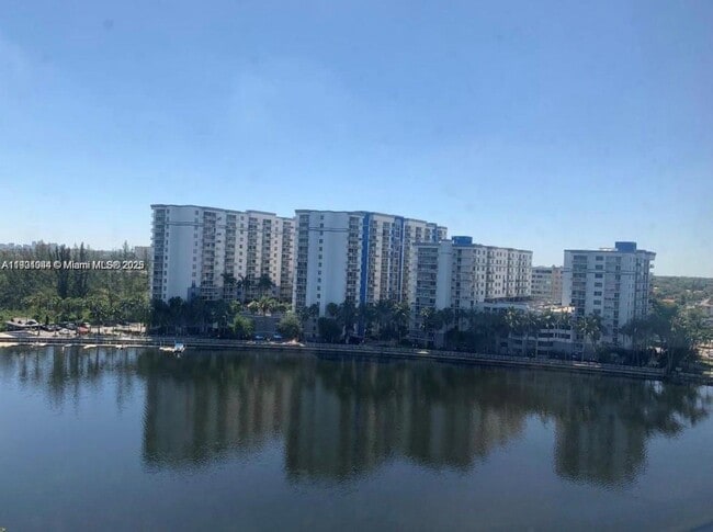 property at 5091 NW 7th St