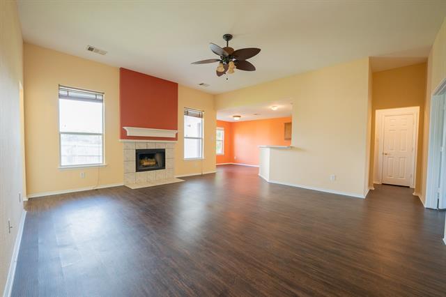 3401 Sewell Dr in Sachse, TX - Building Photo - Building Photo