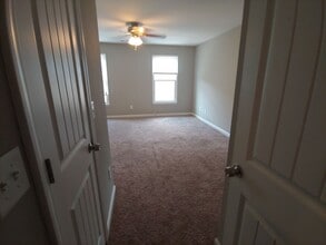 4956 West St in Forest Park, GA - Building Photo - Building Photo