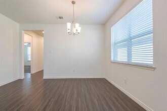 2225 Barx Dr in Little Elm, TX - Building Photo - Building Photo