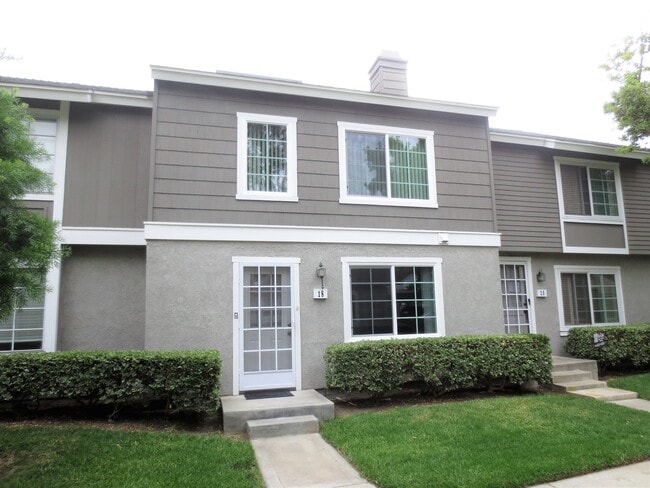 property at 18 Fox Hollow