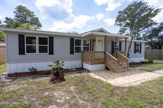 22413 Lakeview Ln in Panama City Beach, FL - Building Photo - Building Photo