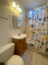 410 Washington St in Hoboken, NJ - Building Photo - Building Photo