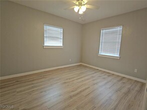 12634 First St in Ft. Myers, FL - Building Photo - Building Photo