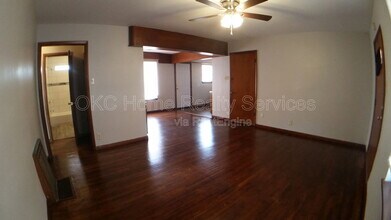 630 SE 21st St in Oklahoma City, OK - Building Photo - Building Photo