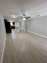 3178 Shingle Creek Ct in Kissimmee, FL - Building Photo - Building Photo