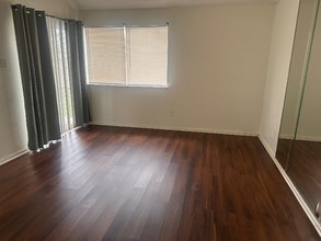 602 Reva Ridge in Stafford, TX - Foto de edificio - Building Photo