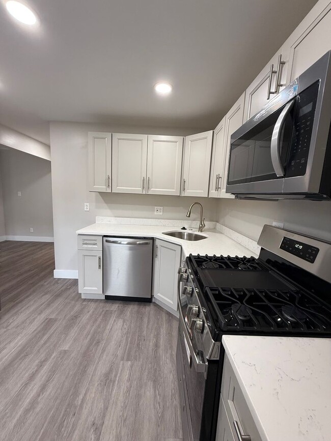 59 Vilsack St in Pittsburgh, PA - Building Photo - Building Photo