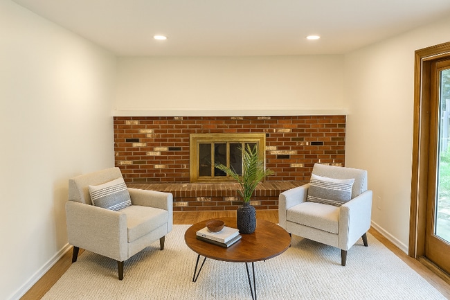 5601 Sunset Dr in Hudson, OH - Building Photo - Building Photo