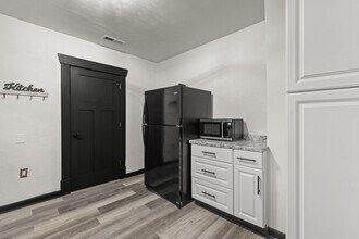 3105 Somme Ave in Norfolk, VA - Building Photo - Building Photo