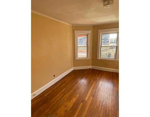 19 Downer Ave-Unit -2 in Boston, MA - Building Photo - Building Photo