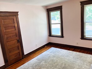 178 Ellsworth Ave in New Haven, CT - Building Photo - Building Photo