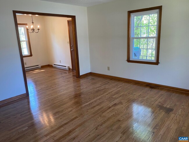 108 Olinda Dr in Charlottesville, VA - Building Photo - Building Photo