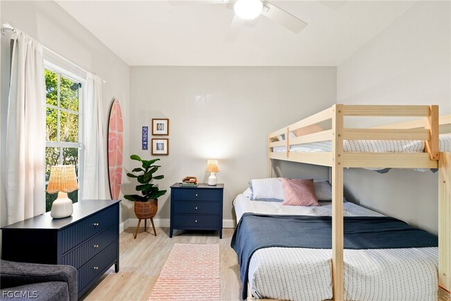 property at 317 3rd Ave