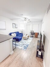 1450 N Hwy 360, Unit SI ID1507123P in Grand Prairie, TX - Building Photo - Building Photo