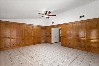 6609 N 16th St in McAllen, TX - Building Photo - Building Photo