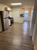 341 Lakeview Ave in Lowell, MA - Building Photo