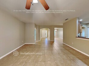 6863 Hampshire Blvd in Lakeland, FL - Building Photo - Building Photo