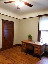 2522 P St, Unit Main in Sacramento, CA - Building Photo - Building Photo