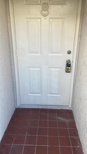 1380 Longarzo Pl in West Palm Beach, FL - Building Photo - Building Photo