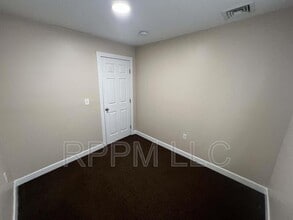 562 Summer St in Paterson, NJ - Building Photo - Building Photo