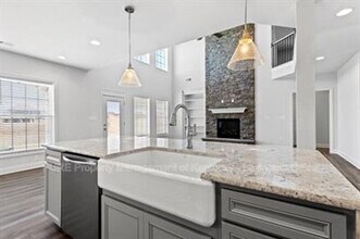 673 Windflower Wy in Lexington, KY - Building Photo - Building Photo