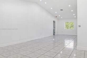 19851 SW 79th Ave in Cutler Bay, FL - Building Photo - Building Photo