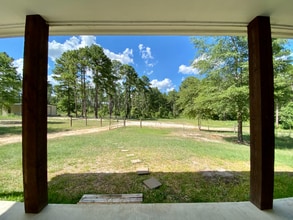 8280 TX-103 in Lufkin, TX - Building Photo - Building Photo