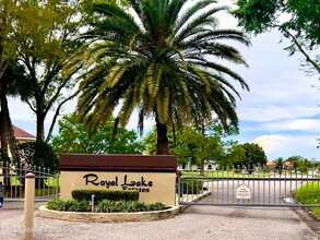 929 Hialeah St in Rockledge, FL - Building Photo - Building Photo
