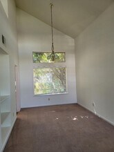 1709 Evergreen Dr in Roseville, CA - Building Photo - Building Photo