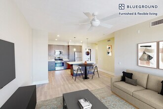 5685 Park Dr in Chino Hills, CA - Building Photo - Building Photo