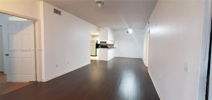 2804 Sarento Pl in Palm Beach Gardens, FL - Building Photo - Building Photo
