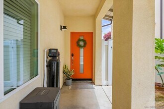 1289 Donax Ave in Imperial Beach, CA - Building Photo - Building Photo