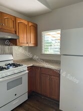 16-2128-2128 Rainbow Dr in Pahoa, HI - Building Photo - Building Photo