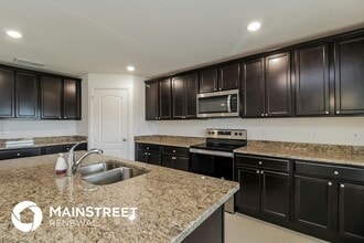 35637 Rose Moss Ave in Leesburg, FL - Building Photo - Building Photo