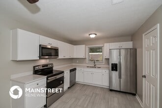 3803 Bakers Ferry Rd SW in Atlanta, GA - Building Photo - Building Photo