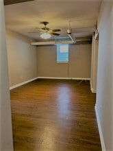 Tipperary Hill Apartments in Syracuse, NY - Foto de edificio - Building Photo