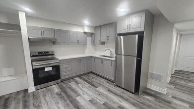 1125 Durno Crt in Milton, ON - Building Photo - Building Photo