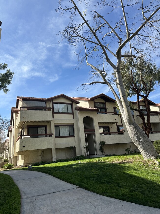 property at 18197 Sundowner Way