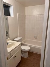 12633 Matteson Ave, Unit 12 in Los Angeles, CA - Building Photo - Building Photo