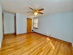 1626 Maple Ave in Berwyn, IL - Foto de edificio - Building Photo