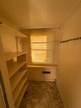 3139 California St in Eureka, CA - Building Photo - Building Photo