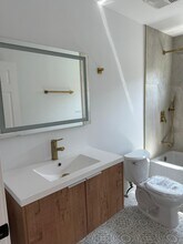 2205 Sheridan St in Los Angeles, CA - Building Photo - Building Photo